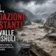 nepal azione contro la fame