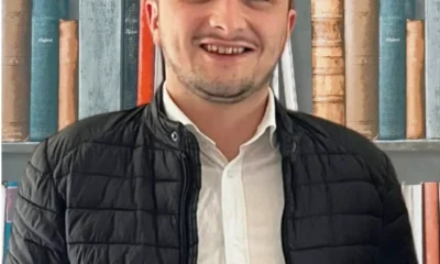 nicola biondi presidente consiglio comunale torrecuso