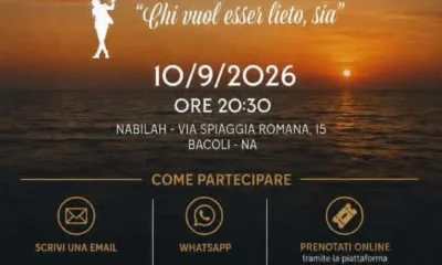 non compleanno nabilah 2026