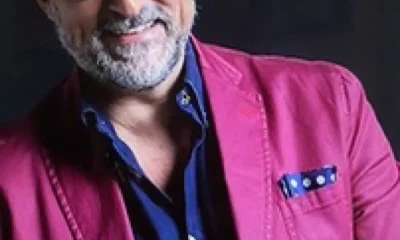 paolo caiazzo