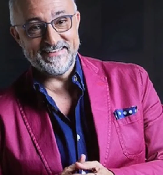 paolo caiazzo