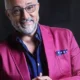 paolo caiazzo