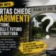 parco de mita associazione libertas