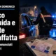 patente falsa chiusano san domenico