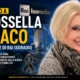 rossella diaco isoradio