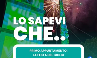 rubrica di Idee e Concretezza lo sapevi che
