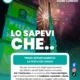 rubrica di Idee e Concretezza lo sapevi che