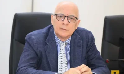 sergio_colella