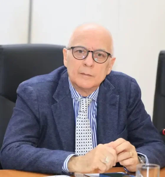 sergio_colella