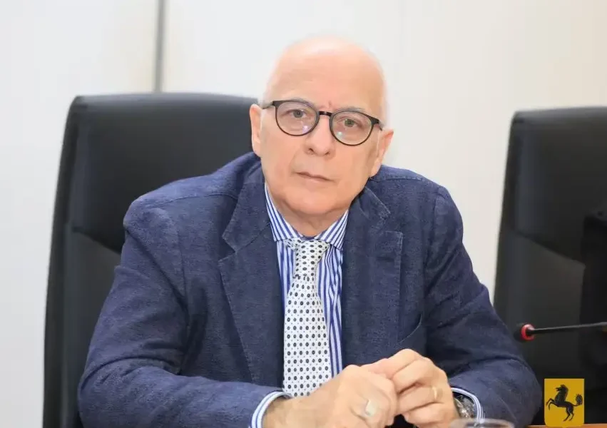 la solidariet224 del consigliere allo sport sergio colella alla ginnasta manila esposito bersaglio dell8217odio sui social una campionessa nello sport e nella vita da Puntomagazine.it la solidariet224 del consigliere allo sport sergio colella alla ginnasta manila esposito bersaglio dell8217odio sui social una campionessa nello sport e nella vita