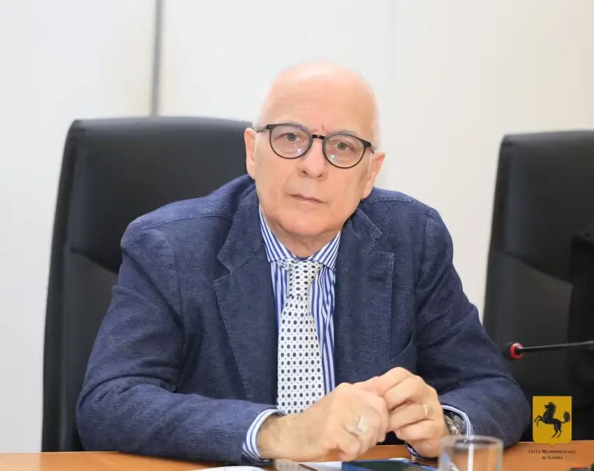 sergio_colella