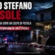 si barrica in casa santo stefano del sole
