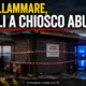 sigilli chiosco castellammare di stabia