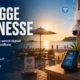 spiagge connesse