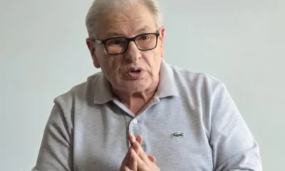 tiso ue euromò