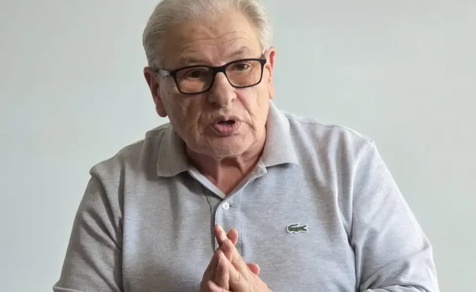 ue tisoeurom242 debito ue preoccupante insostenibile in italia e usa da Puntomagazine.it ue tisoeurom242 debito ue preoccupante insostenibile in italia e usa