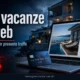 truffa casa vancanze online