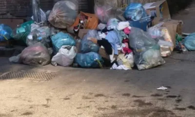 via dei quattro martiri mugnano agosto 2026