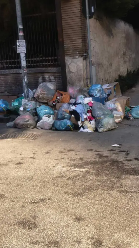 via dei quattro martiri mugnano agosto 2026