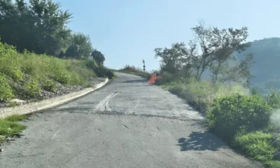 via ignazia siamo paduli