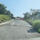 via ignazia siamo paduli
