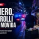 vomero controlli carabinieri movida