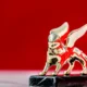 Premio-Leone-d'oro-Biennale-Venezia-Cinema
