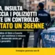 casoria - immagien generata con ai