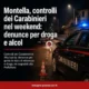 Montella