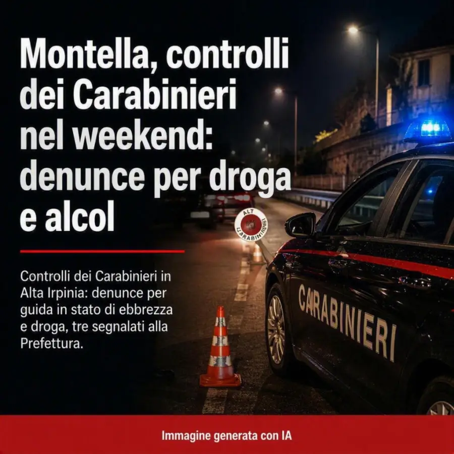Montella