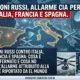 Droni russi