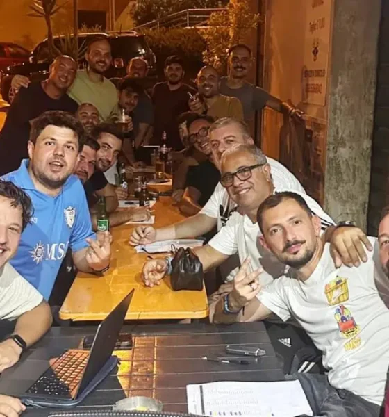 FANTACALCIO PAUPISANO 2026
