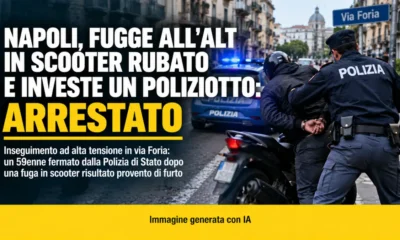 Napoli