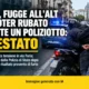 Napoli