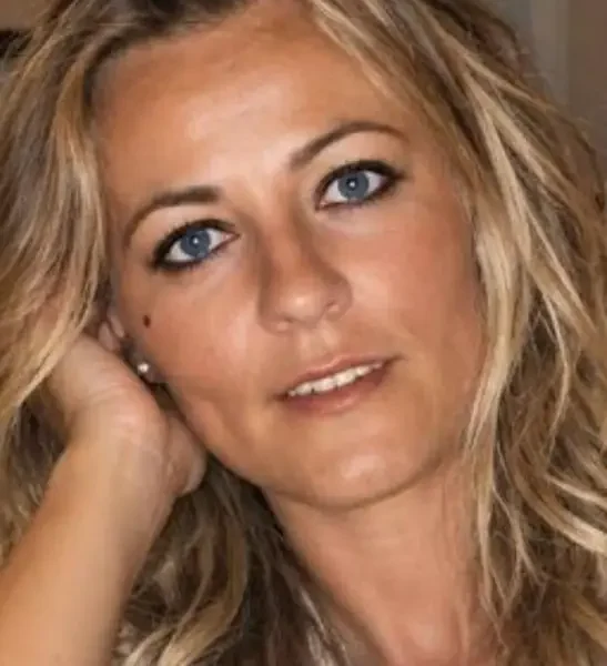 caso giovanna bifulco accardi il web rilancia la richiesta di verit224 da Puntomagazine.it caso giovanna bifulco accardi il web rilancia la richiesta di verit224