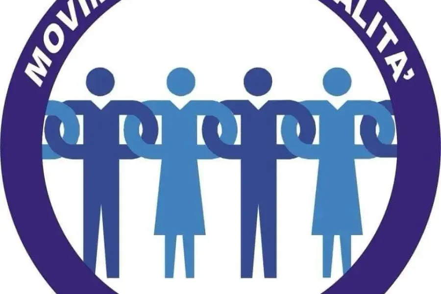 napoli nasce il movimento per la legalit224 promosso da giuseppe alviti da Puntomagazine.it napoli nasce il movimento per la legalit224 promosso da giuseppe alviti