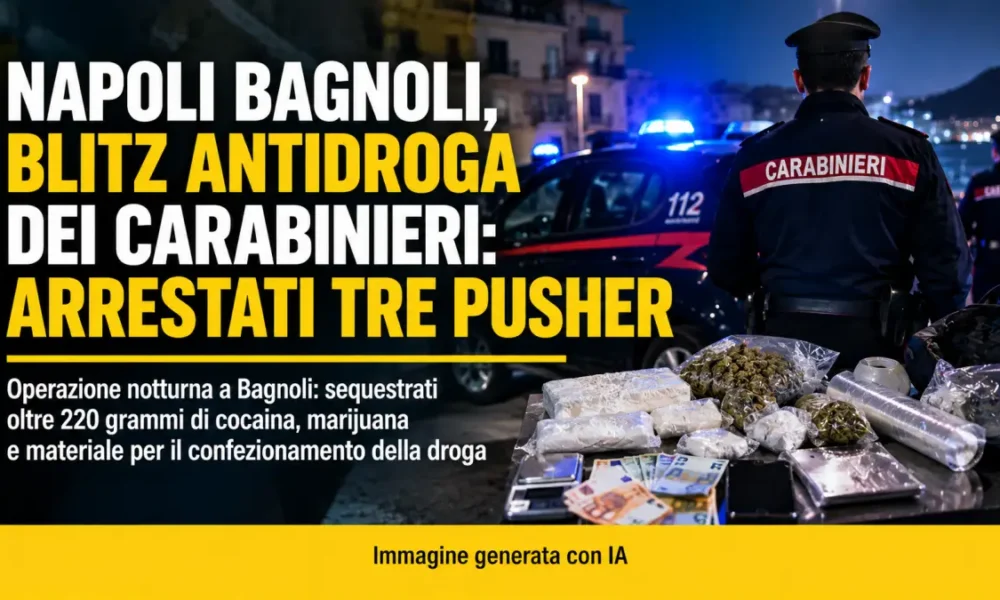 Napoli