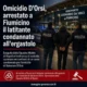 omicidio