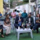 Ponti di Comunità