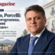 Porcelli prima programma poi coalizioni