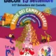 Pride Bacoli 2026