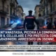 Sant'Anastasia - Immagine IA