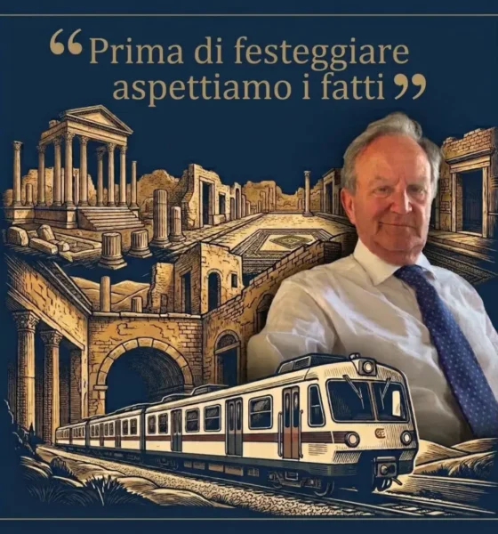 Schifone Ercolano