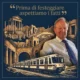 Schifone Ercolano