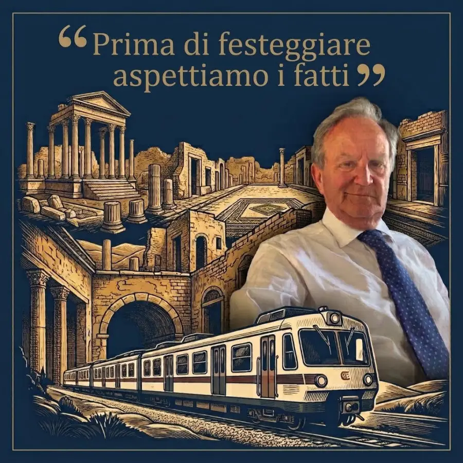 Schifone Ercolano