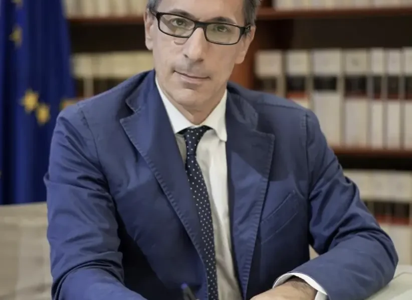 fiume sarno mazzella serve una cabina di regia nazionale da Puntomagazine.it fiume sarno mazzella serve una cabina di regia nazionale