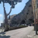 Tunnel maiori