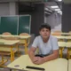 Ucraina, 4,2 milioni di bambini tornano a scuola
