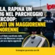 afragola - immagine ia