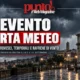 allerta meteo benevento sett 2026